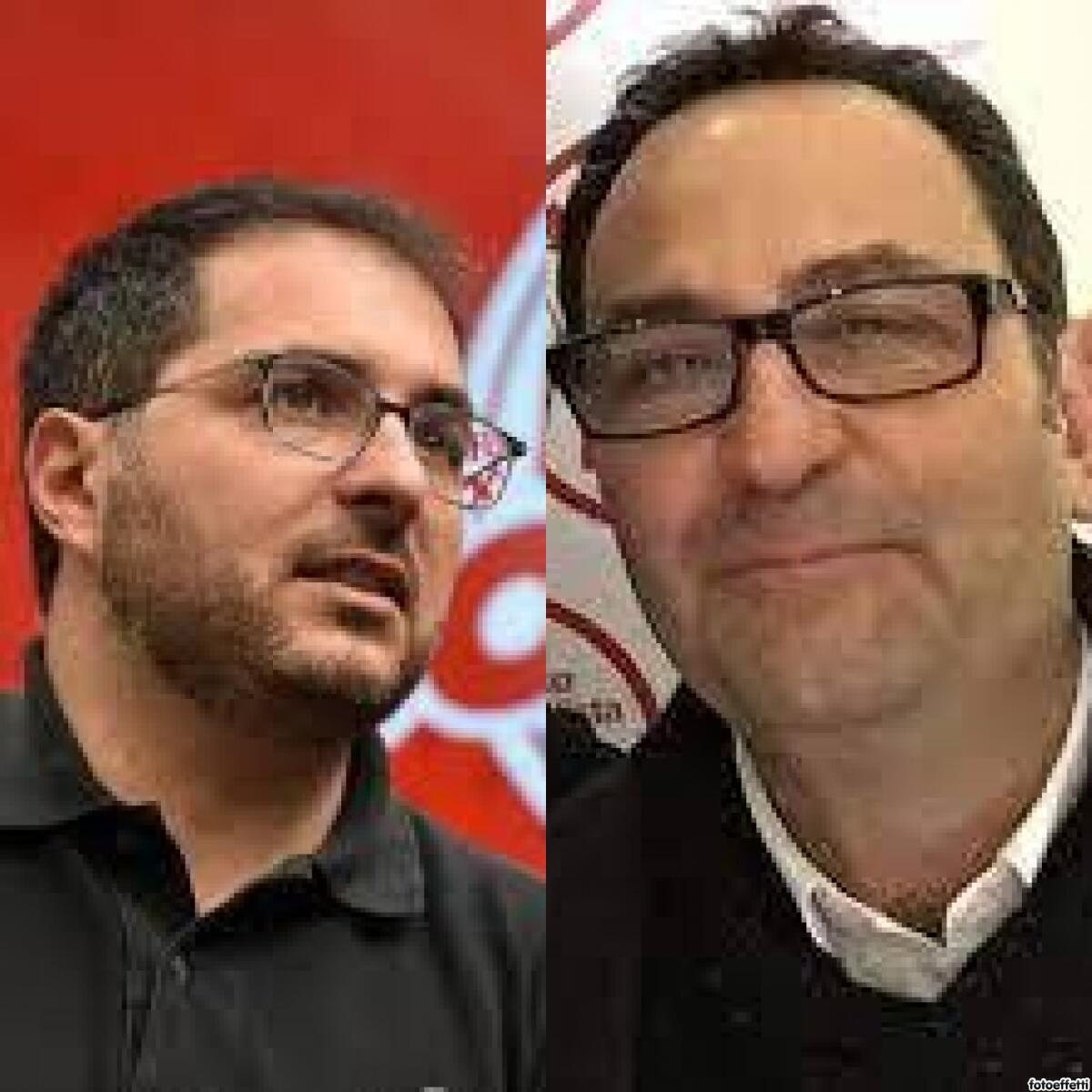 Che fine ha fatto il Ministero dell'Istruzione pubblica...? - 