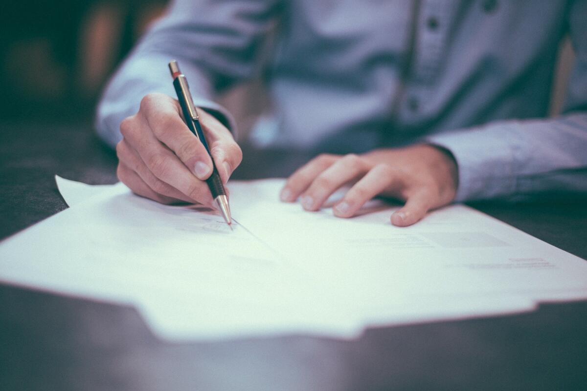 SCUOLA - Rinnovo del contratto, si continua a perdere tempo -