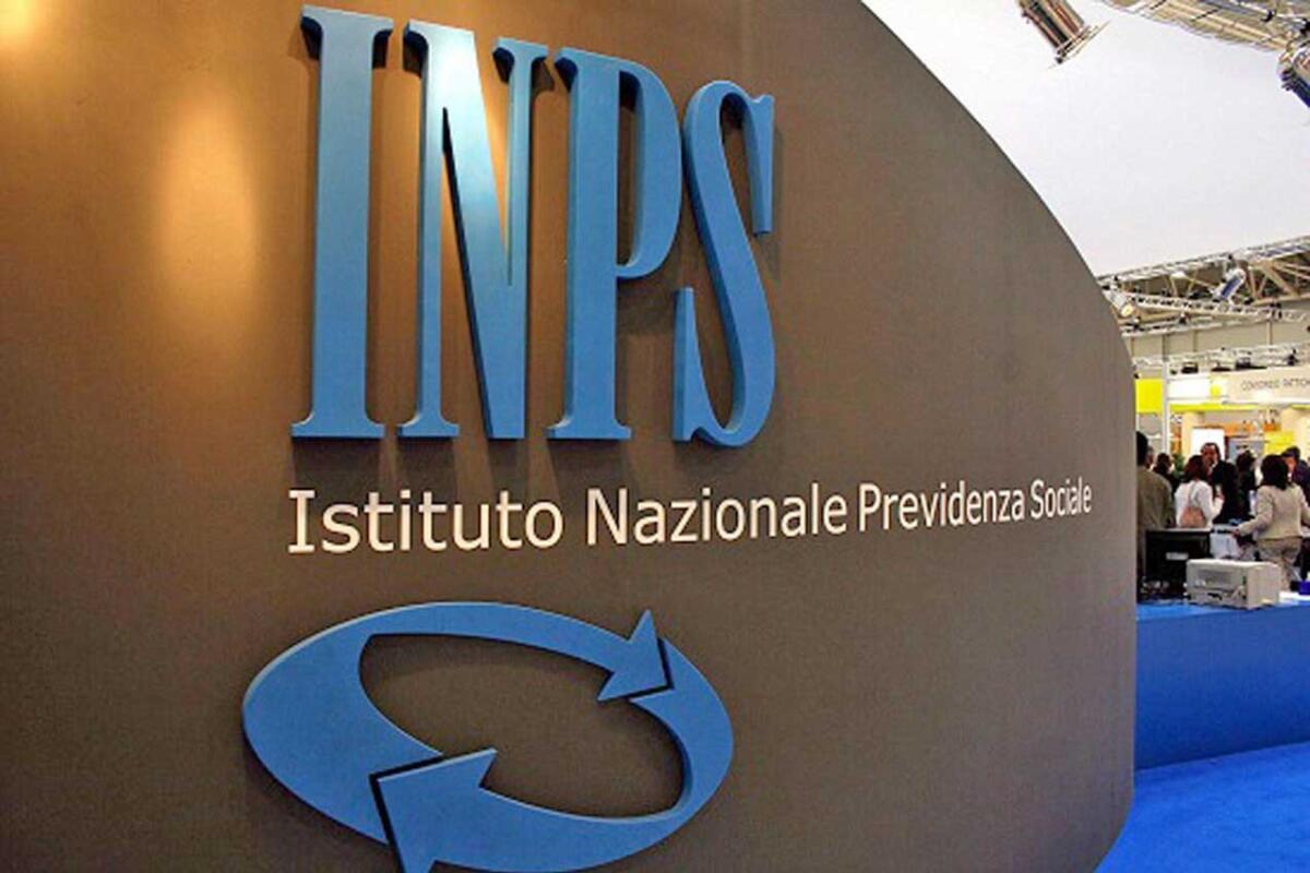 INPS: 1.500 borse di studio messe a disposizione col Programma Itaca - 