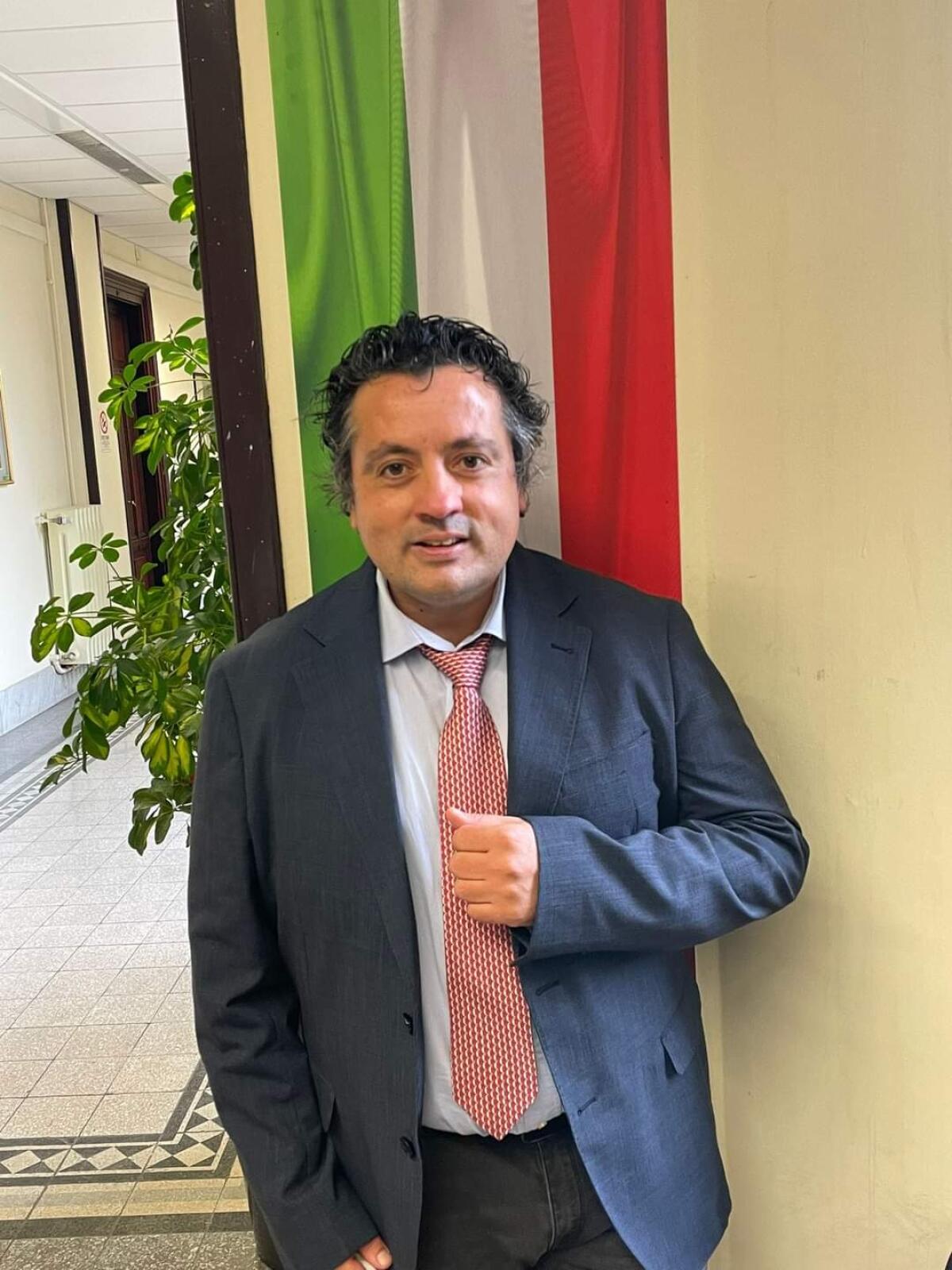 SCUOLA – La retribuzione professionale va assegnata anche a tutti i precari, il tribunale del Lavoro di Modena restituisce 1.646 euro più interessi a una docente per le supplenze “brevi” di tre anni scolastici - 