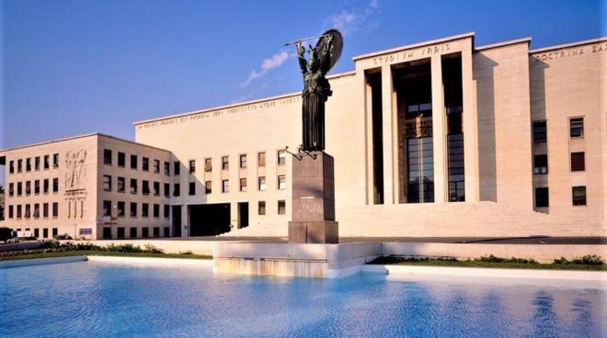 No repressione e sgomberi, dialogare con gli studenti - 