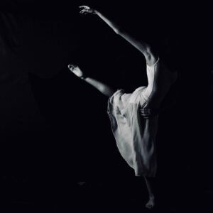 “… ali di Donna”