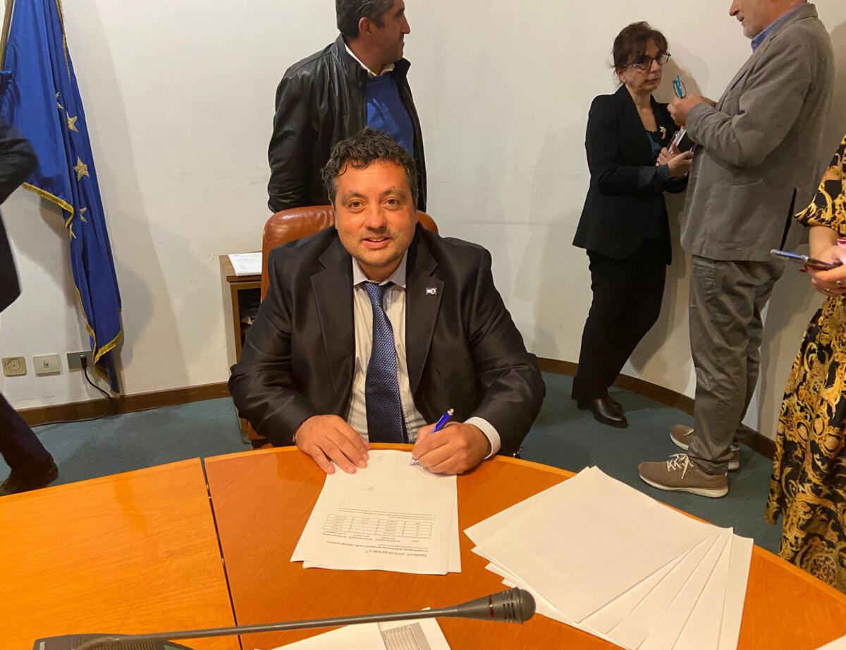 SCUOLA – Rinnovo del contratto, Pacifico (Anief): quelle risorse dovevano essere liberate, è solo l’inizio - 