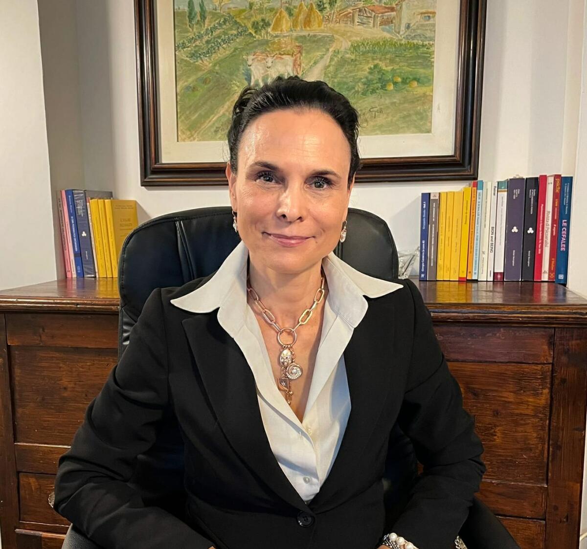 I traumi psicologici nei bambini: gioco e sport per superarli. Intervista alla Dott.ssa Adelia Lucattini -