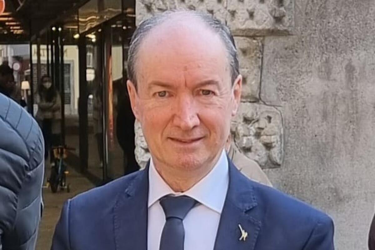 Scuola, Pittoni (LEGA): Esperienza agevolerà accesso a specializzazione sostegno" - 