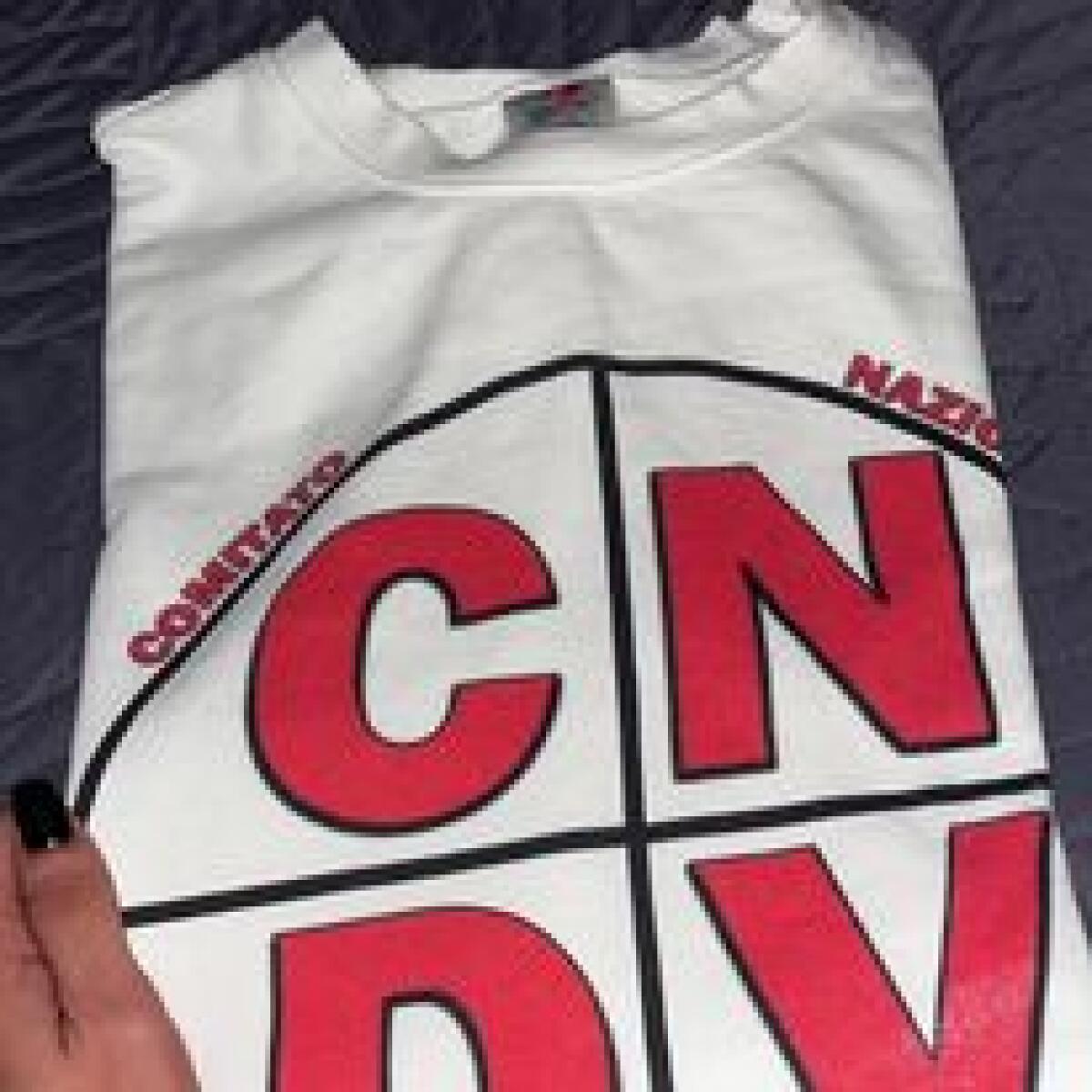 Abolire il vincolo per tutto il personale scolastico e' un diritto sacrosanto e di civiltà - 