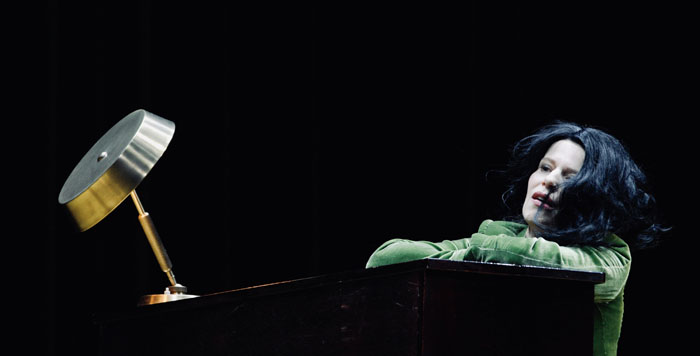 Foto di Teatro Stabile di Torino