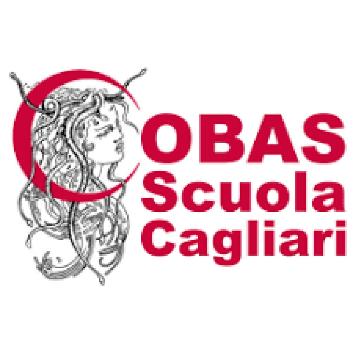 Nella bozza della legge di bilancio, all'articolo 89, NUOVO DIMENSIONAMENTO DELLE SCUOLE -