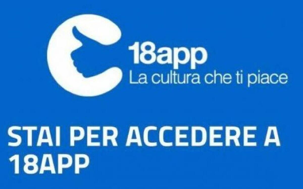Cambia"18 App", due carte, 35 mila Isee o 100 alla maturità -