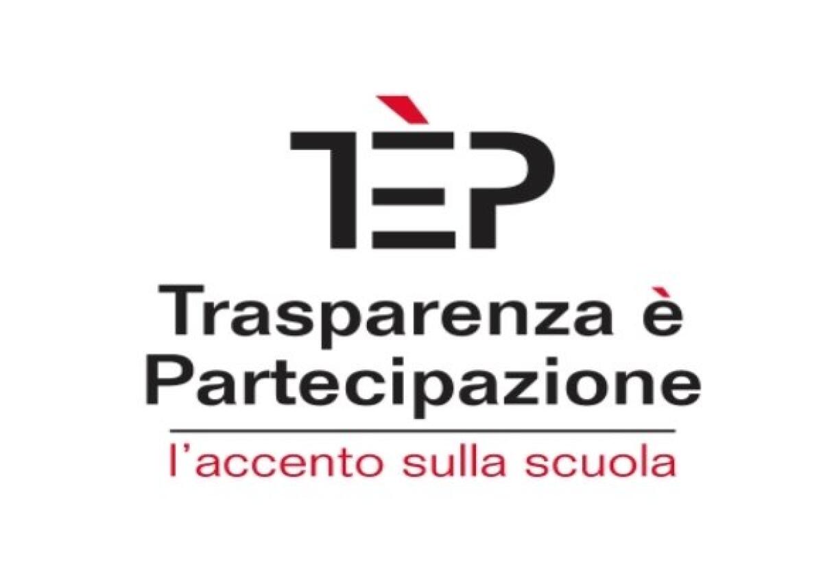 Non bastano 120 ore per ripristinare i canoni di giustizia, legalità e trasparenza -