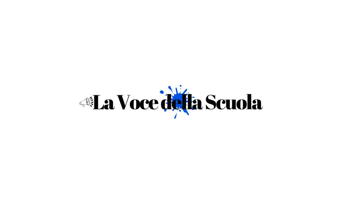 Nasce “La Voce della Scuola”, una testata giornalistica online - 