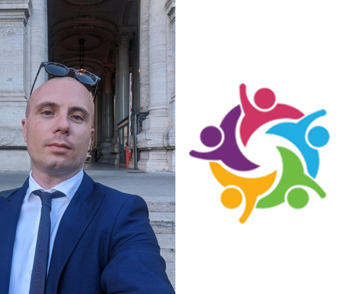 Pietro Santoro portavoce del Movimento Nazionale dei Docenti Specializzati e Specializzandi sul Sostegno: “Sul sostegno il problema principale è proprio la trasformazione degli organici di fatto in organici di diritto.” -