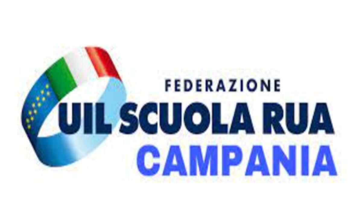 La Federazione Uil Scuola Rua in tutti questi anni ha sempre rivendicato il ripristino della validità del 2013, è giunta l'ora di azioni concrete! - 
