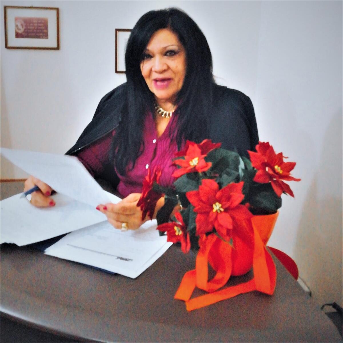 Cuzzupi: "Ministro, va bene programmare, ma si costruisca concretamente" - 