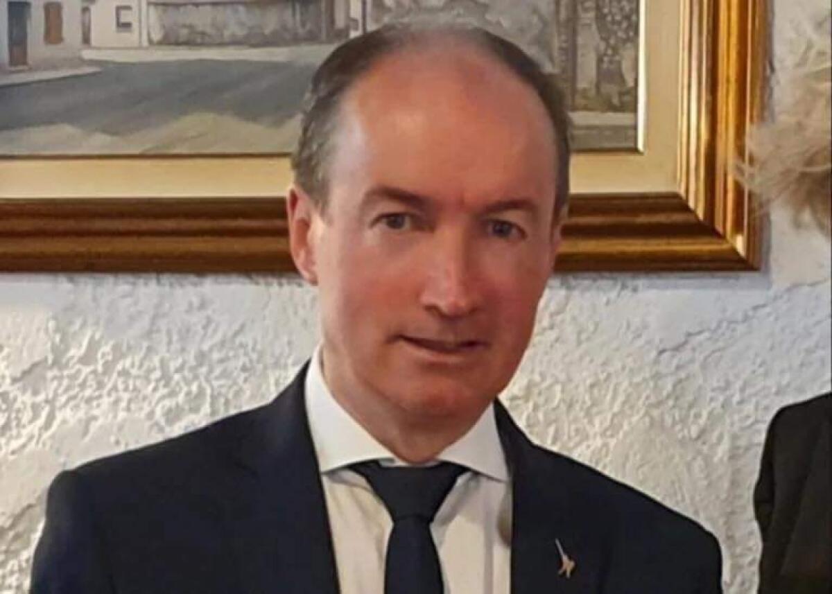 Milleproroghe - Pittoni (Lega), per scuola si punta su lavoro di squadra - 