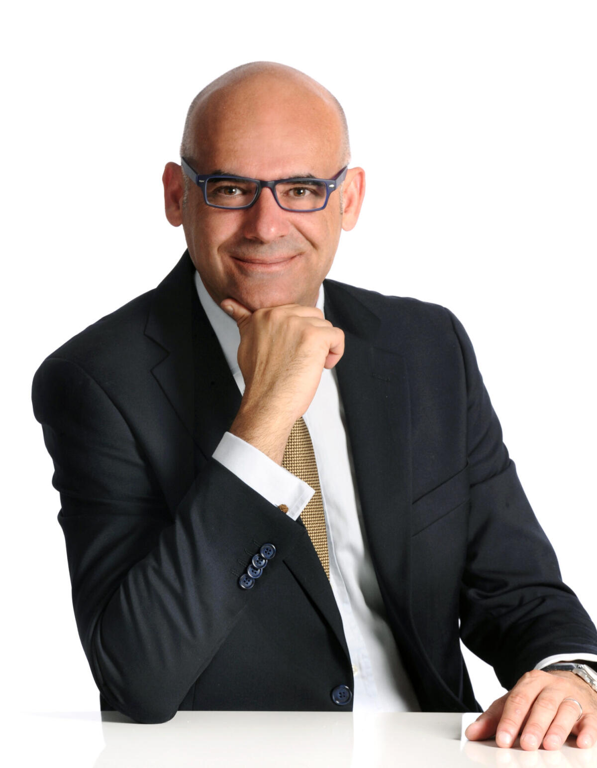 Scuola e salute: IAQ, intervista al prof. Alessandro Miani SIMA -