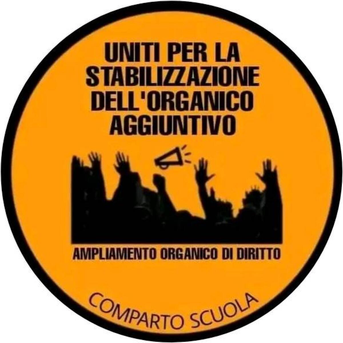 Anche Noi Lavoratori del comparto Scuola abbiamo rischiato in pandemia! O No? -