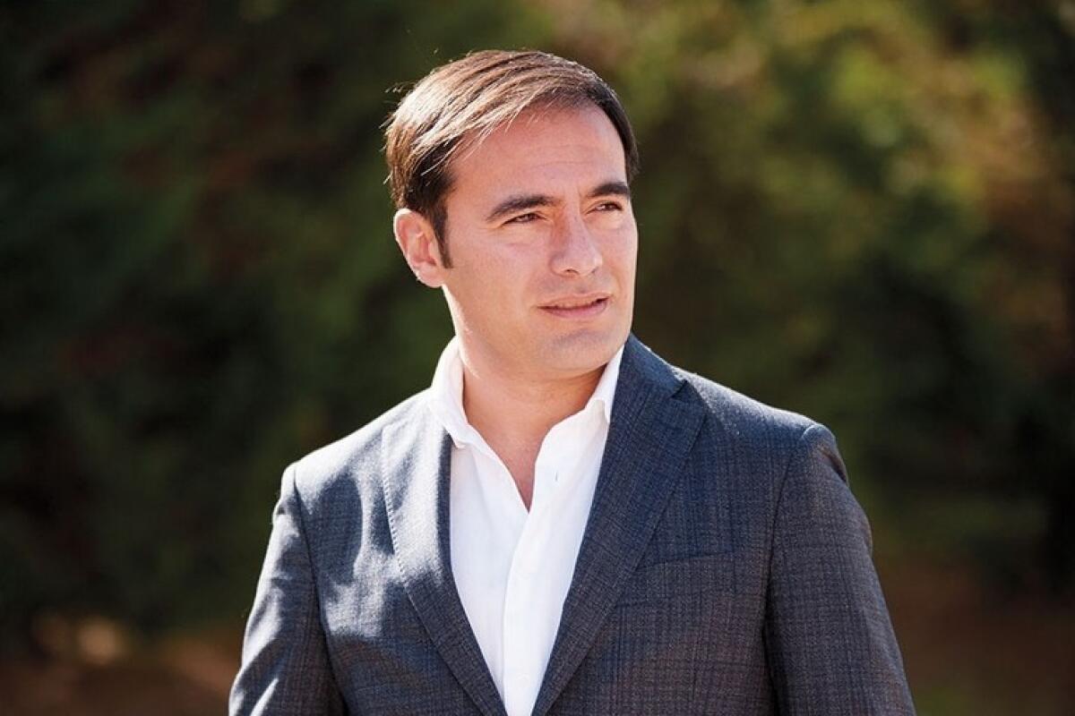 Sasso Lega: nessuno ha chiesto scusa alla professoressa Finatti, ha fatto bene a querelare -