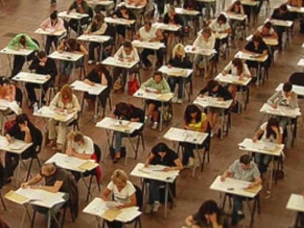"Procedura di conferimento di un incarico dirigenziale non generale con funzioni tecnico ispettive - USR Sicilia Scadenza: entro e non oltre le ore 12:00 del 23 gennaio 2023" -