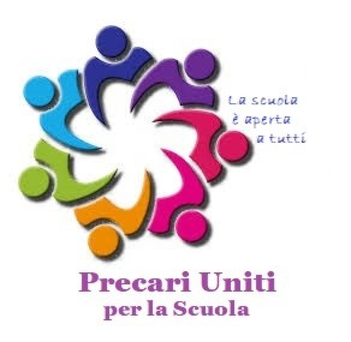Il Comitato “Precari Uniti per la Scuola”, ribadisce ancora una volta la netta contrarietà alle reiterate pretese di modifica del Concorso “straordinario bis” -