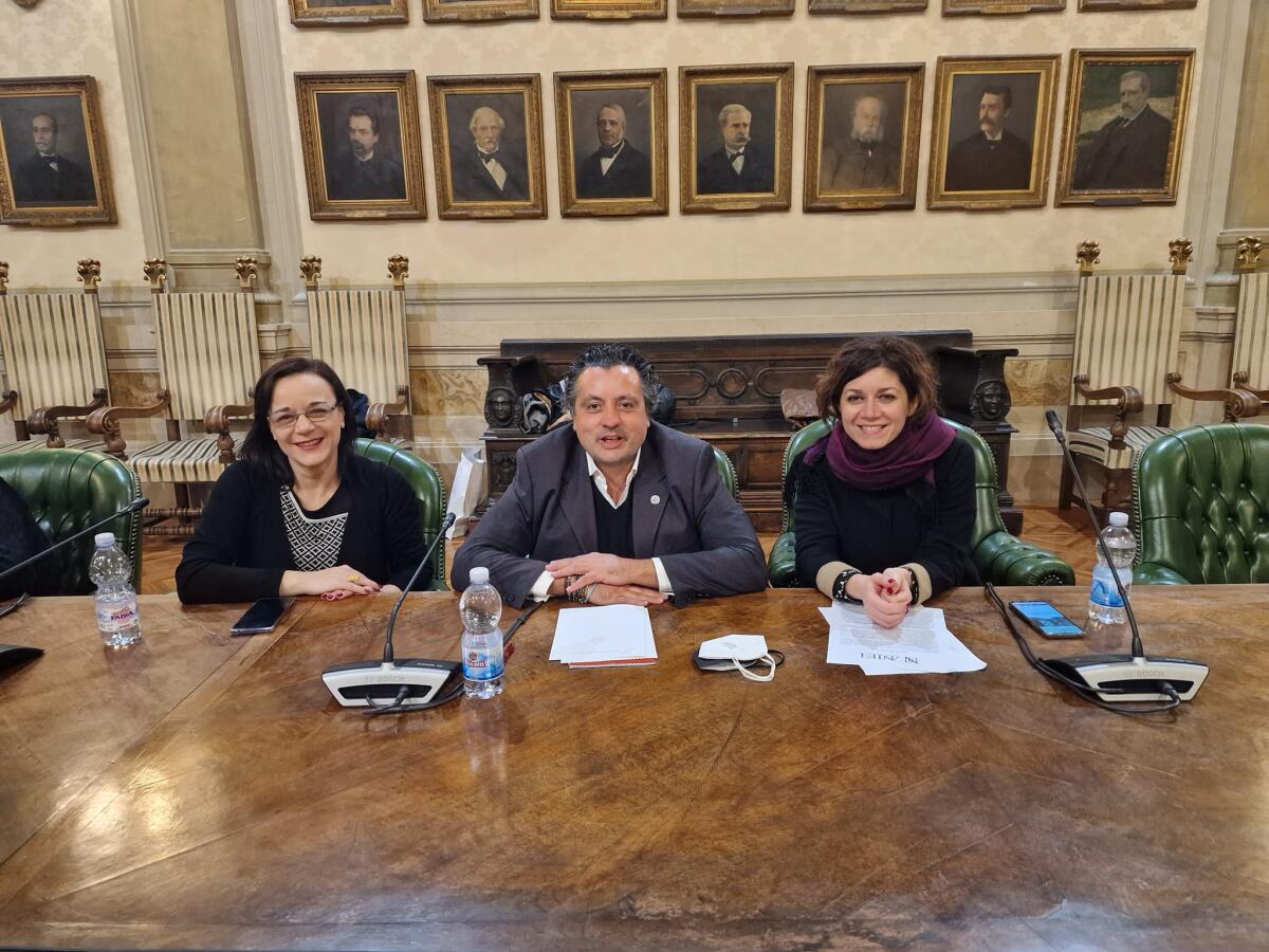 SCUOLA - Reclutamento: dialogo in salita tra amministrazione e sindacati - 