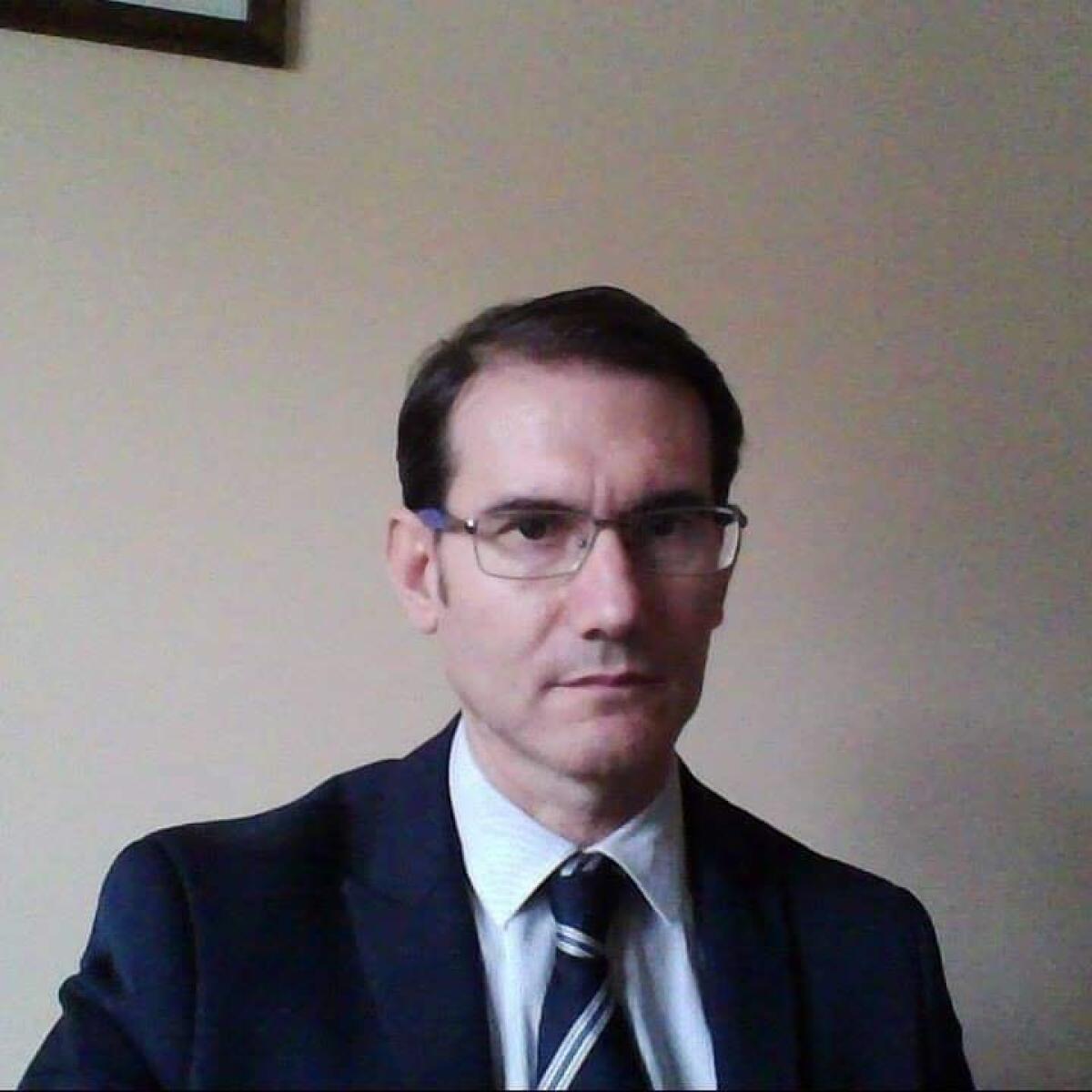 Abilitazione in Romania e istanza di riconoscimento: l'importanza dell'adeverinta e della sua temporalità - 