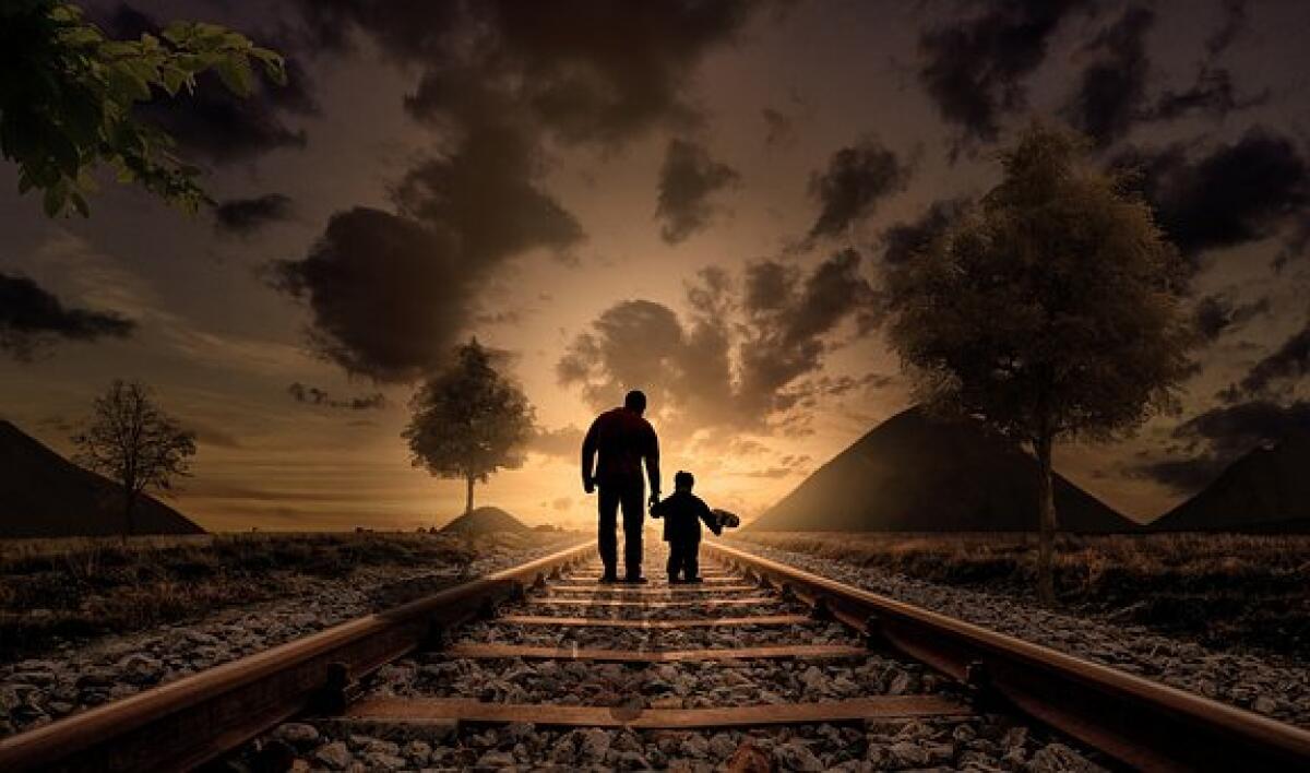La soglia di povertà per me è dietro l’angolo ogni mese -
