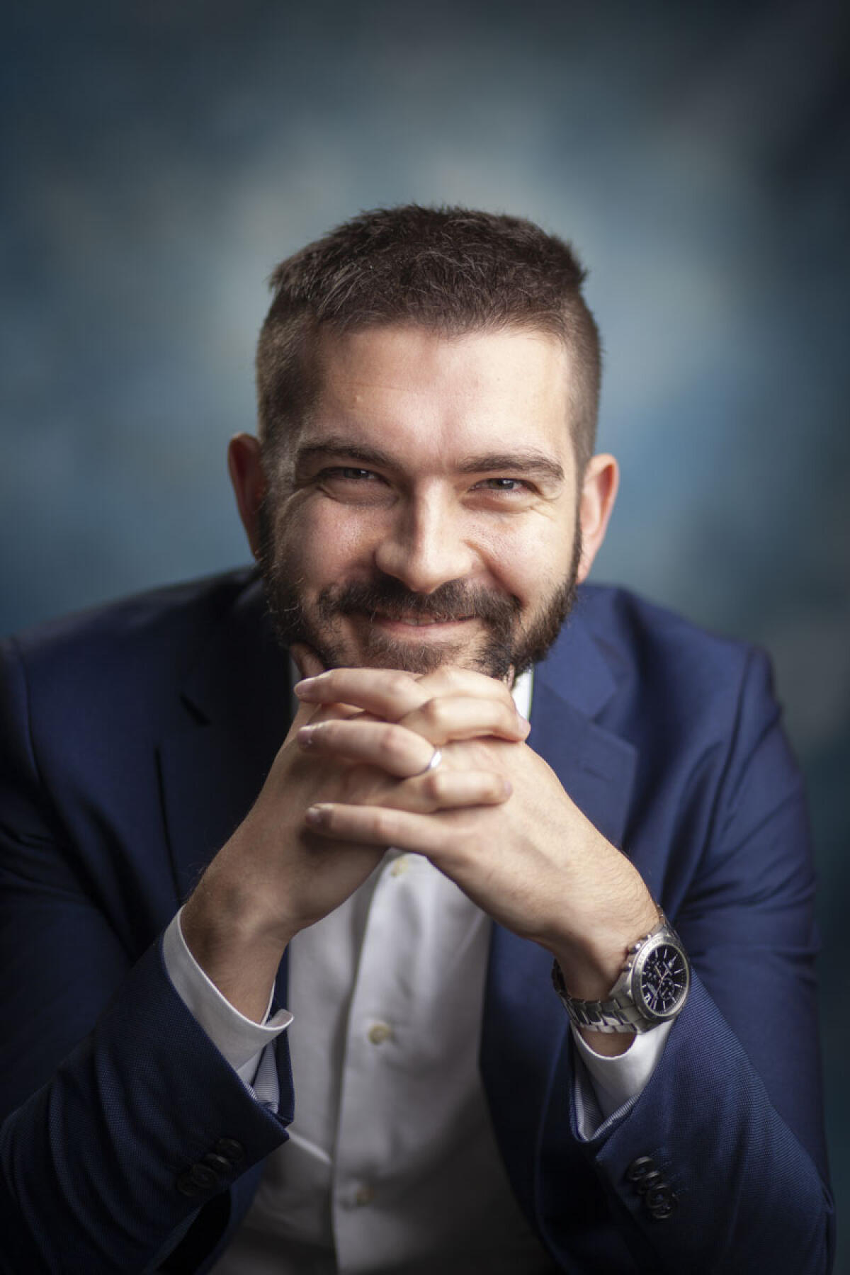 HUMAN TECNOLOGIA contrasta la violenza social con l'educazione digitale - 