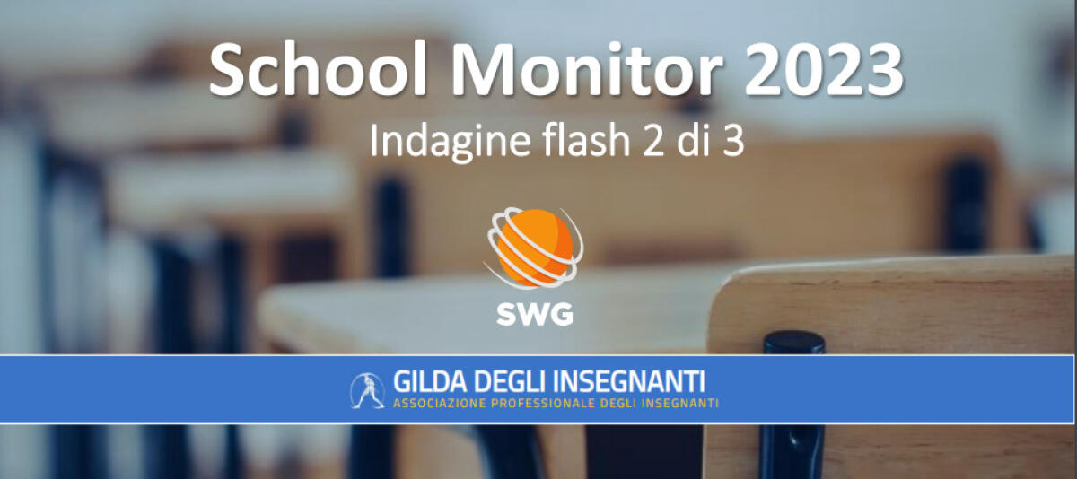 Docenti screditati, per la metà degli italiani la responsabilità è dei genitori - 