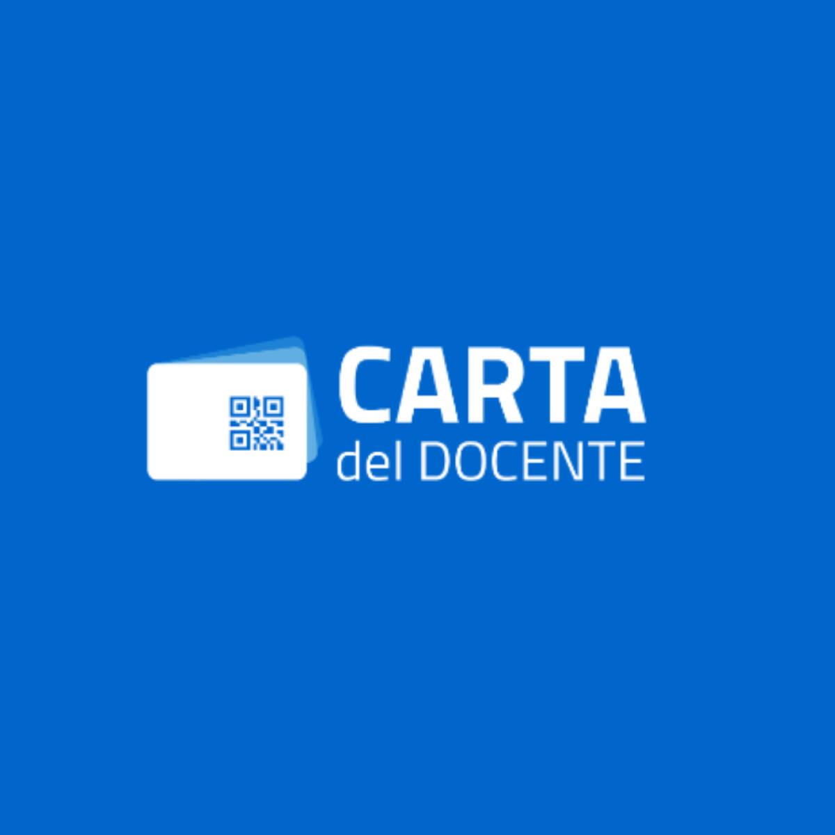 SCUOLA – Carta del docente, a Milano il giudice disapplica la Legge 107/15 che ha dimenticato i precari: 2 mila euro a una supplente -