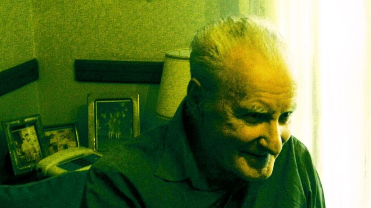 Dieci anni dalla morte del preside Vito Mercadante, un manifesto per una cultura antimafia a scuola -