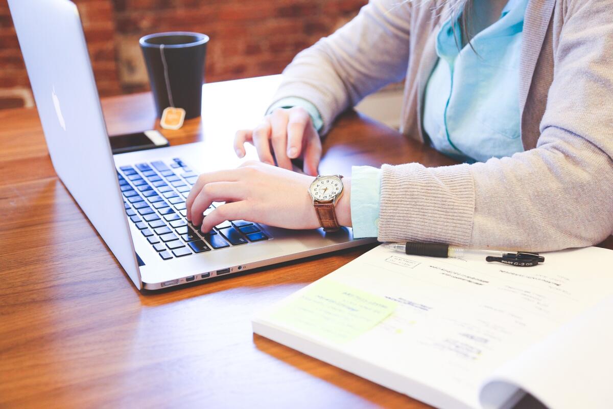 Scuola, Master in Management degli Istituti Scolastici, Educativi e Formativi (MIS) -