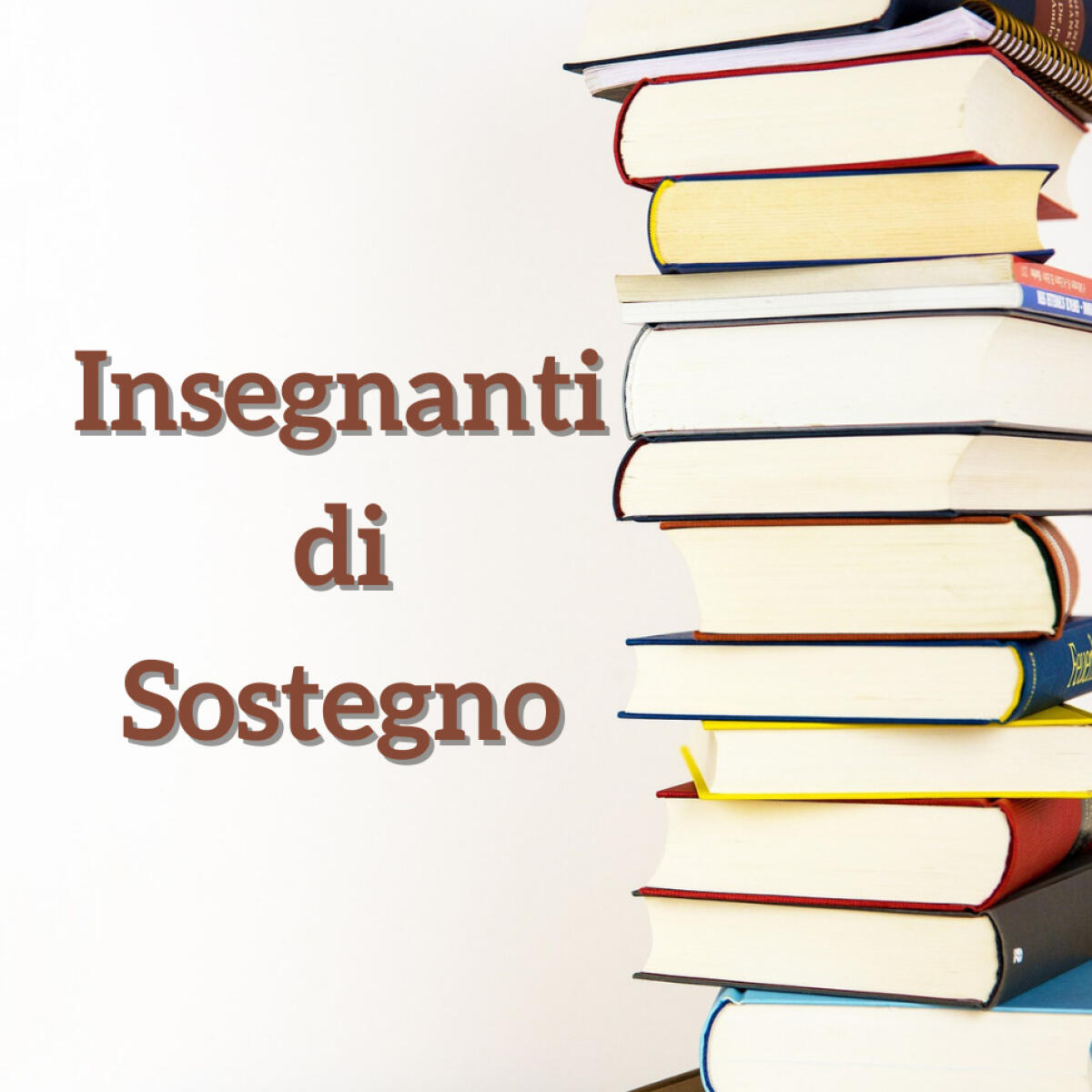 I docenti assunti ex art 59 da GPS su sostegno non vanno graduati nelle Graduatorie di Istituto 23/24 per individuare i soprannumerari -