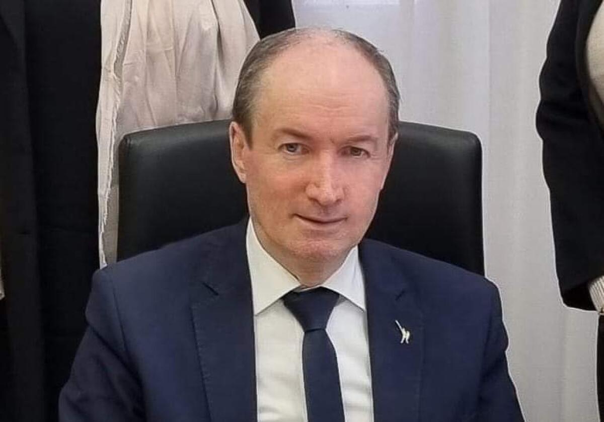 Scuola - Pittoni (Lega), invertire deriva precariato docenti - 