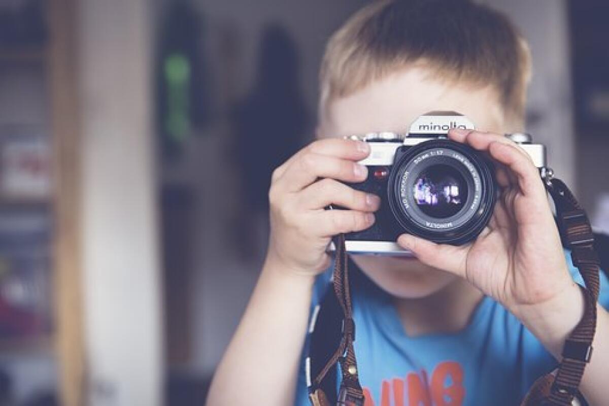 Privacy e Scuola| Navigazione sicura. I consigli di un referente anti-cyberbullismo -