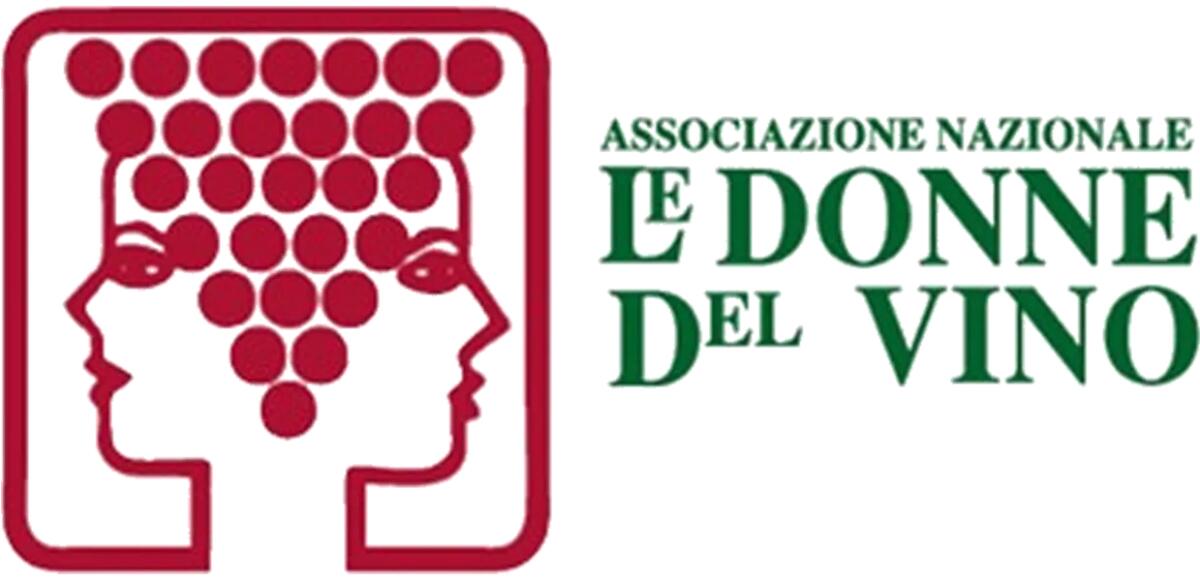 Evento “Donne, vino: Un mondo unito. Passeggiata enogastronomica in 10 paesi del mondo” -