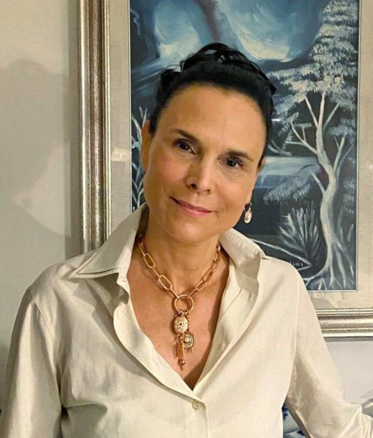 Cambio di stagione a rischio per chi soffre di disturbi bipolari  la psicoanalista Adelia Lucattini: “In aumento gli episodi maniacali e depressivi” - 