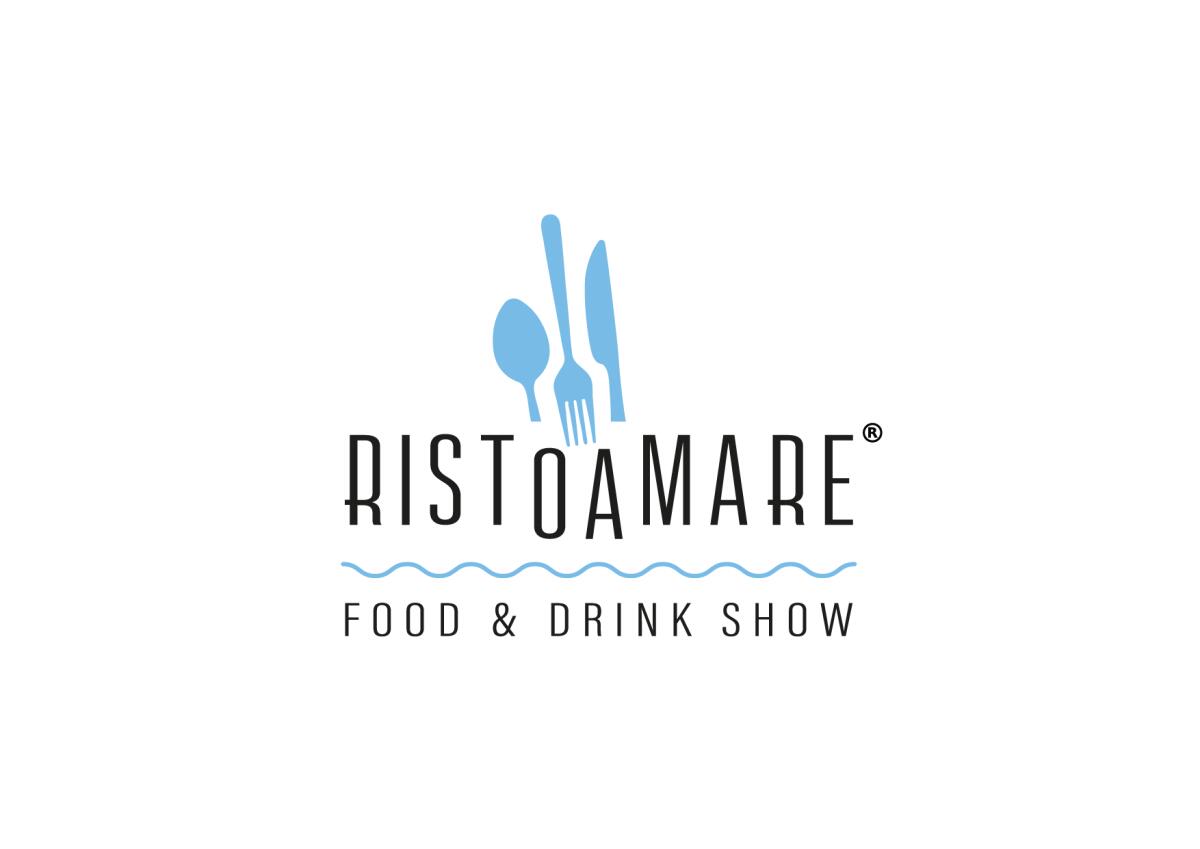 Al T Hotel di Cagliari la terza edizione di Ristoamare, l’unico salone dedicato al settore Horeca e al mondo dell’ospitalità in Sardegna -