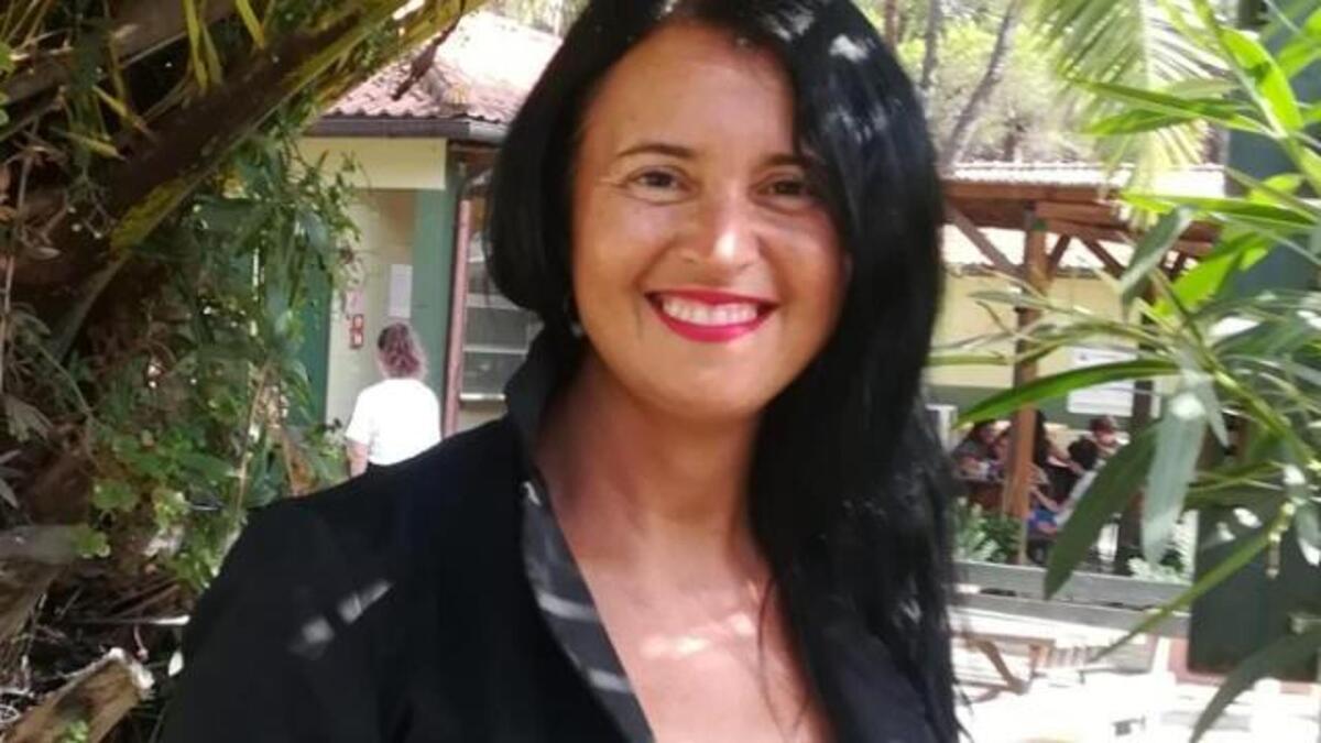 "Farai una brutta fine", questo il contenuto di due lettere indirizzate lunedì scorso alla Dirigente scolastica prof.ssa Monica Pasceri ed alla DSGA del Liceo Mazzini di Genova -