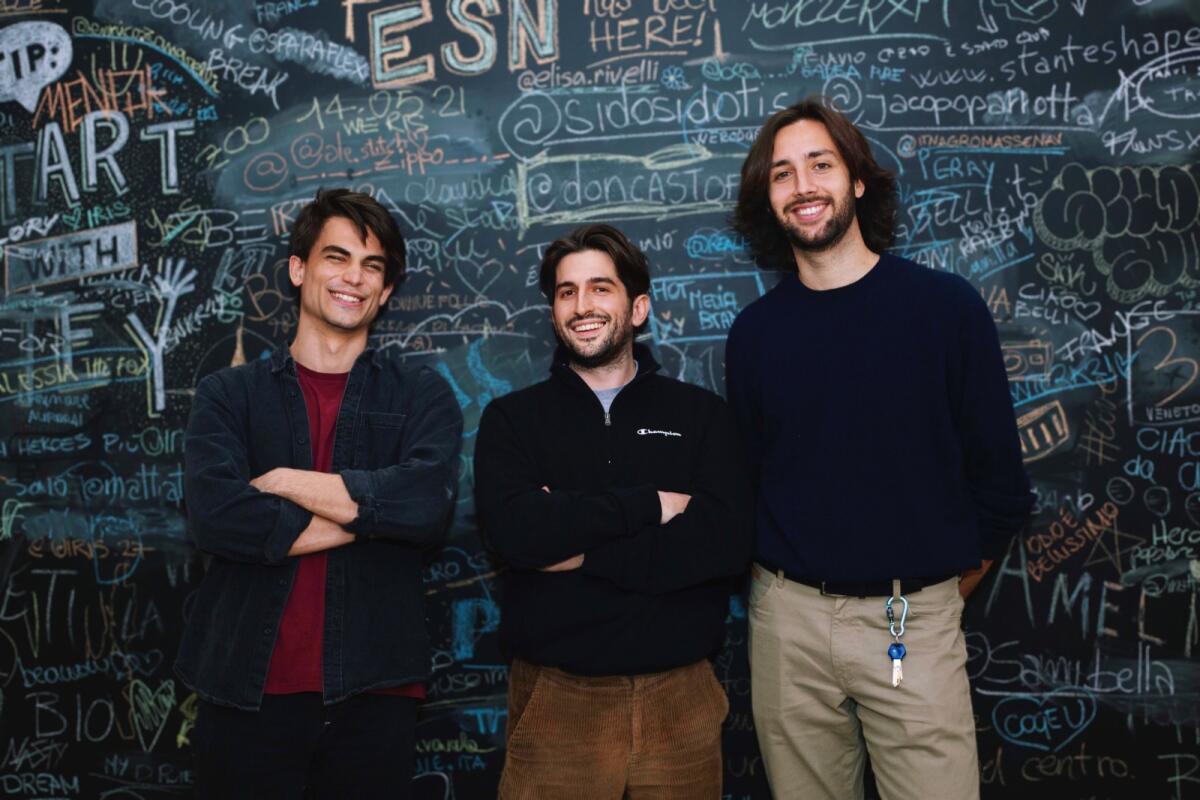 La pandemia è stata una “sliding door” per tanti ragazzi, per il sesto anno consecutivo Forbes Italia premia il meglio dell’imprenditoria giovanile - 