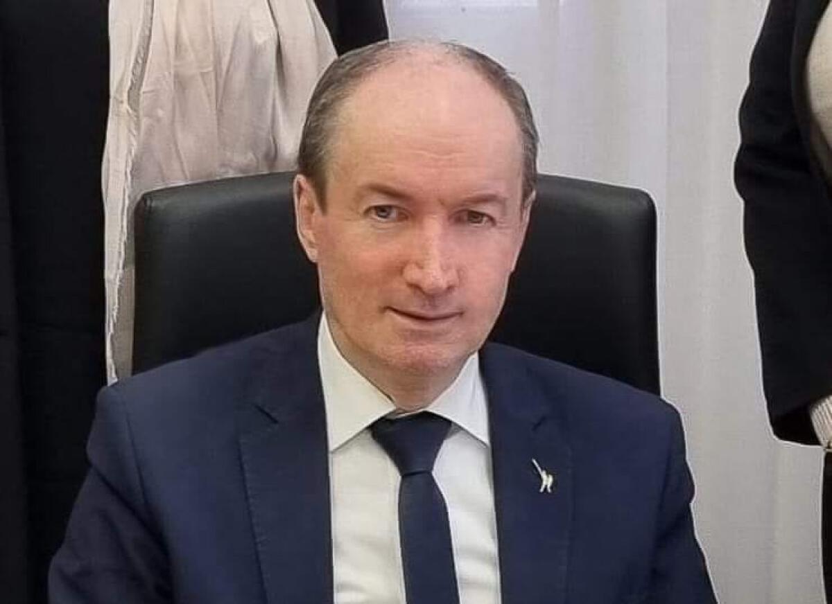 Scuola - Pittoni (Lega), troppi compiti a casa - 