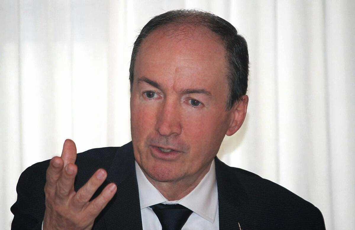 Pittoni (Lega): In risposta al comunicato fuorviante del Comitato Nazionale Docenti Vincolati - 