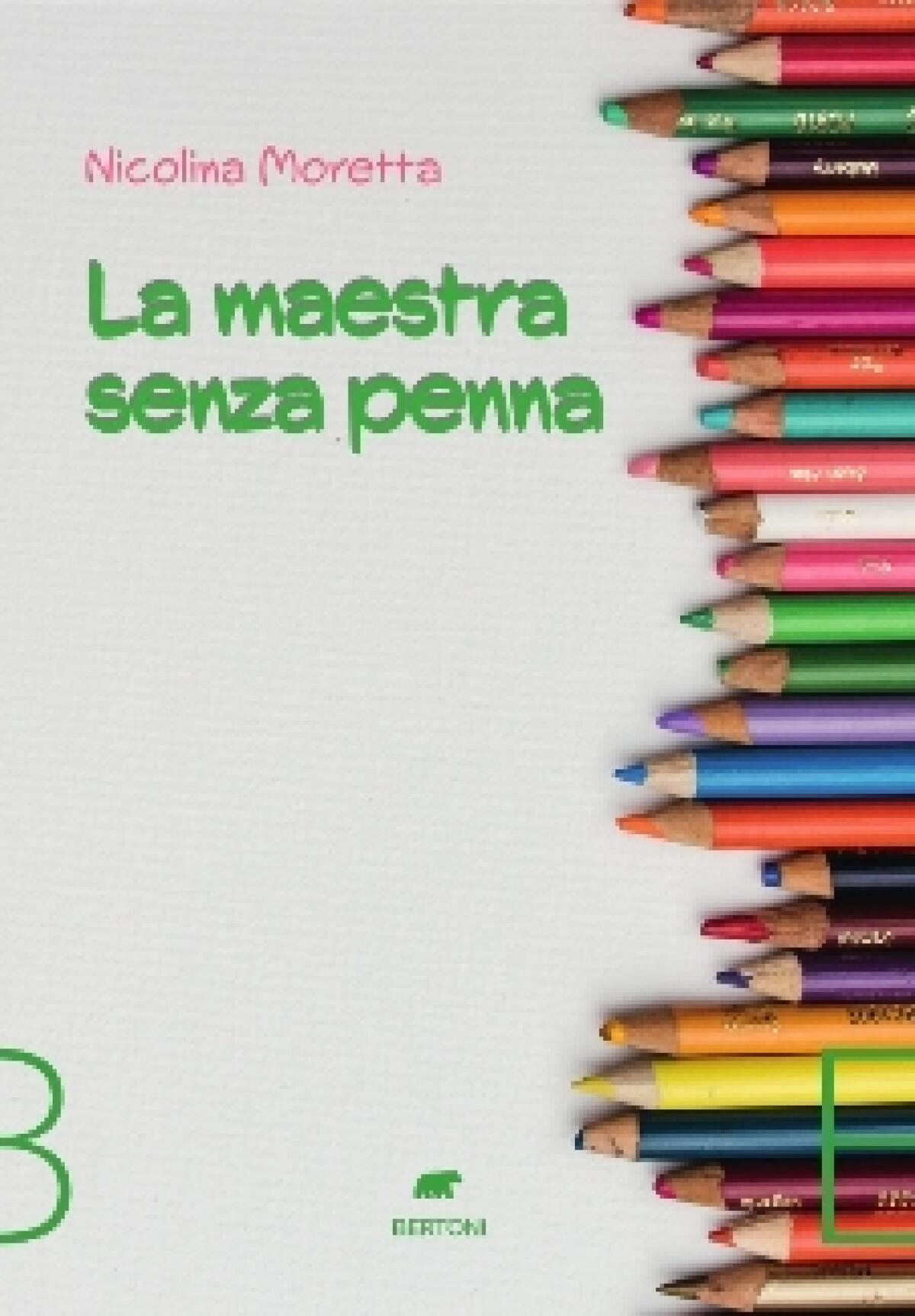 La lettera del Presidente Mattarella alla 'Maestra senza penna' -