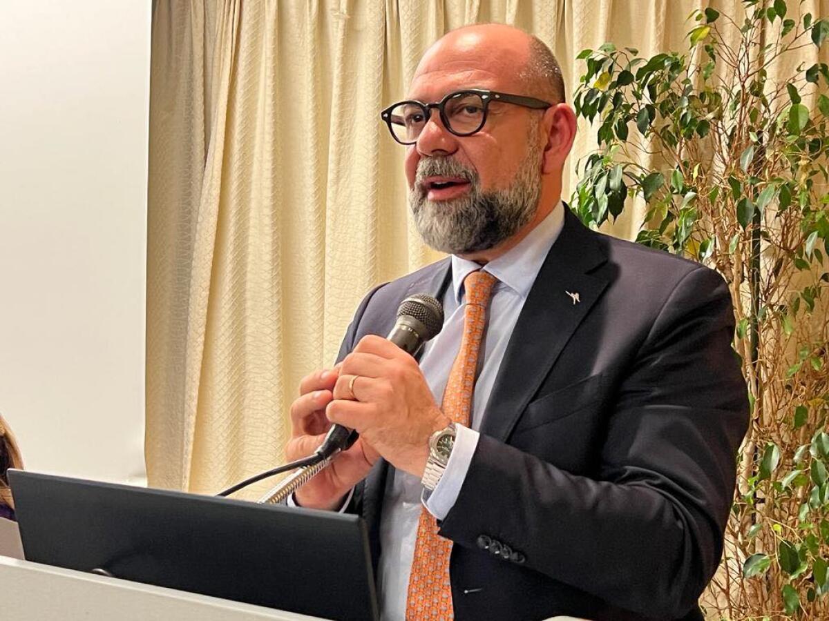 Marti (Lega): La scuola e lo sport sono al centro della ripresa del nostro Paese - 