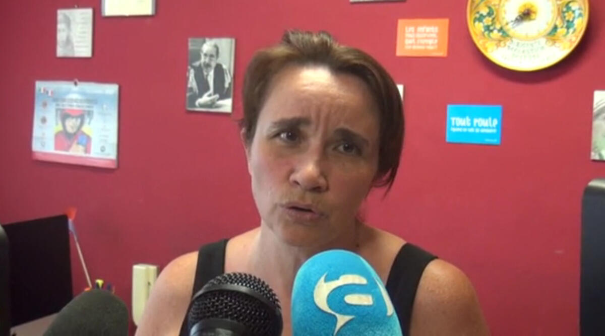 Palermo, preside antimafia arrestata per corruzione e peculato dopo la denuncia di una docente - 