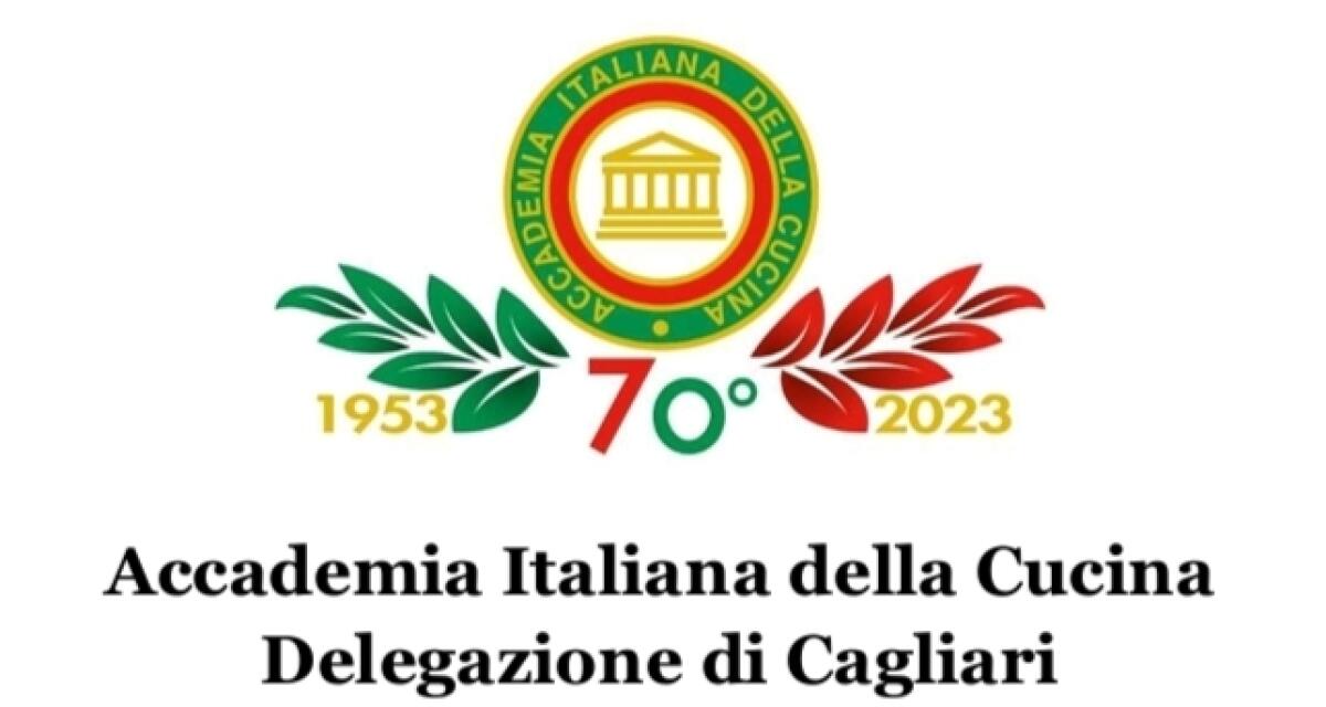 “Cibo e salute… Cibo è salute?” il 21 aprile Convegno dell’Accademia Italiana della Cucina - Delegazione di Cagliari nella Sala Conferenze de l’Unione Sarda a Cagliari -