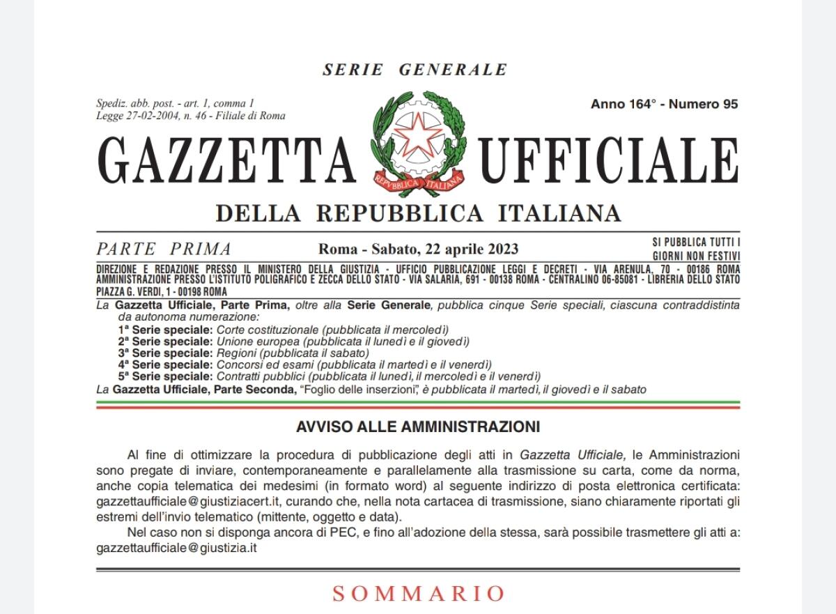 Il comitato “Nessun precario resti escluso” in merito al decreto PA - 