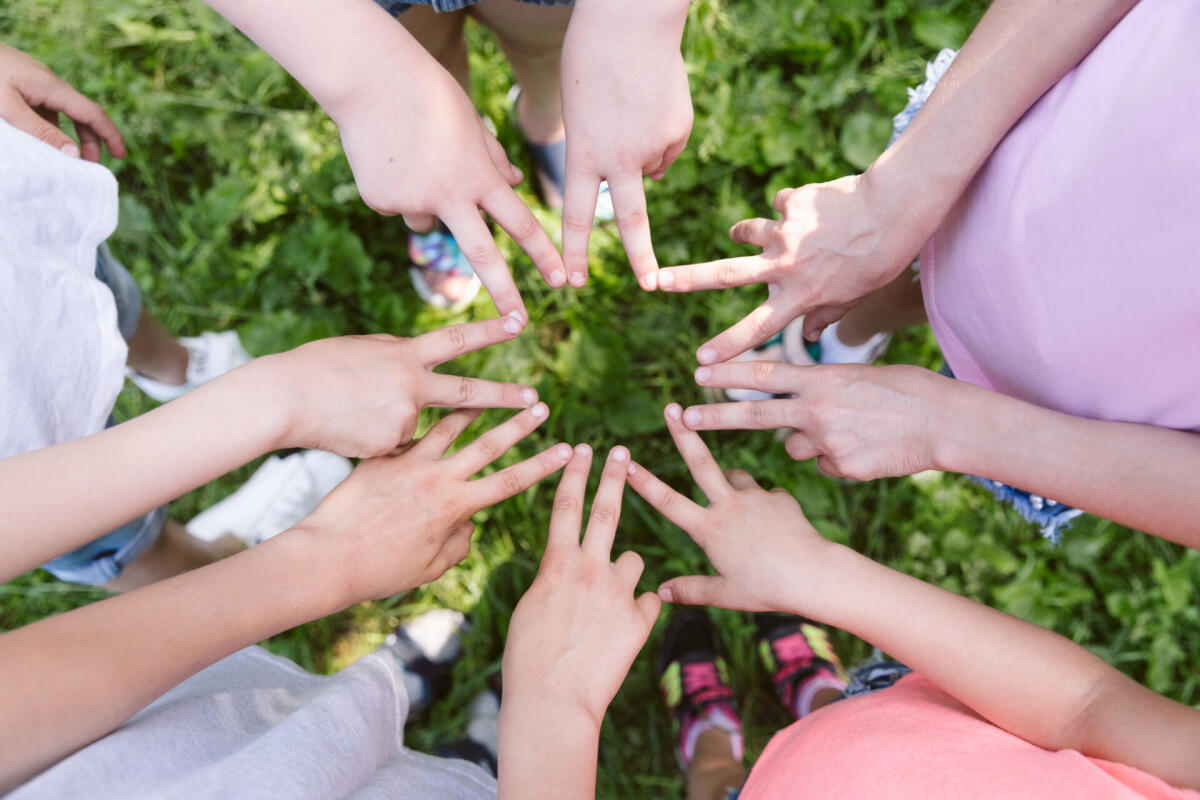 Allarme Save The Children sul lavoro minorile -