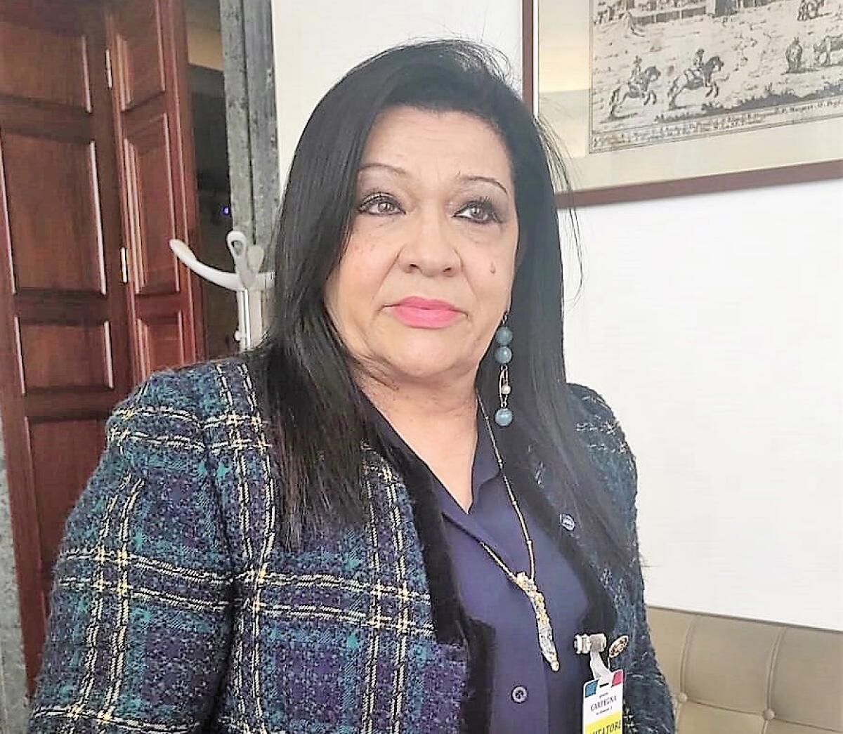 Cuzzupi: il Ministro indica la strada, ora occorre seguirla! - 