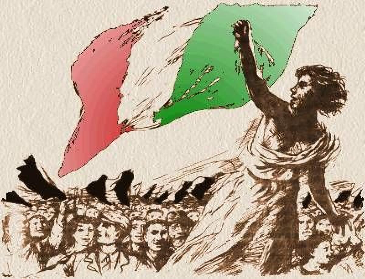 Insegnare la Resistenza: come e dove educare le nuove generazioni all’antifascismo -